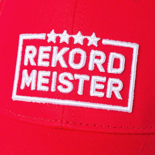 Gorra besibolera Fan Gorra besibolera Fan
