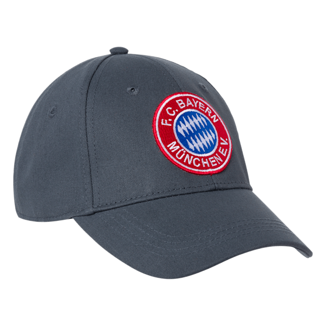 Baseballcap Retro Baseballcap Retro