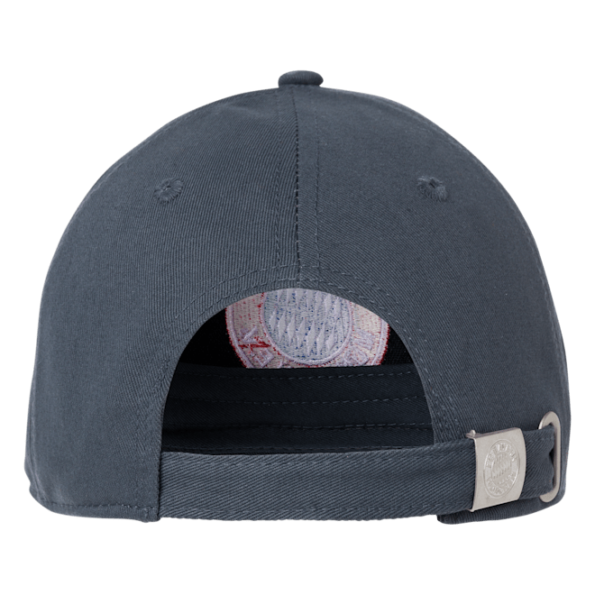 Baseballcap Retro Baseballcap Retro