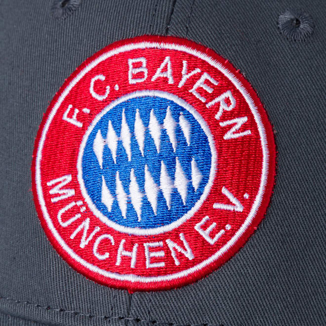Baseballcap Retro Baseballcap Retro