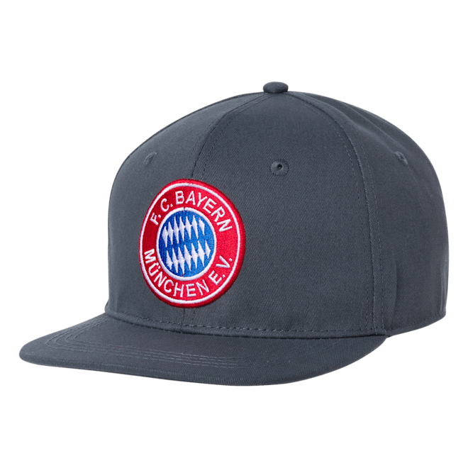 Snapback Retro Snapback Retro