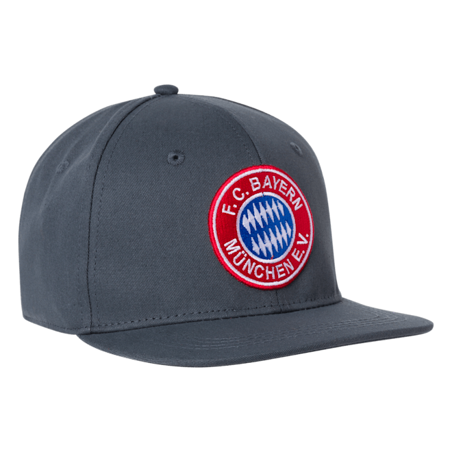 Snapback Retro Snapback Retro