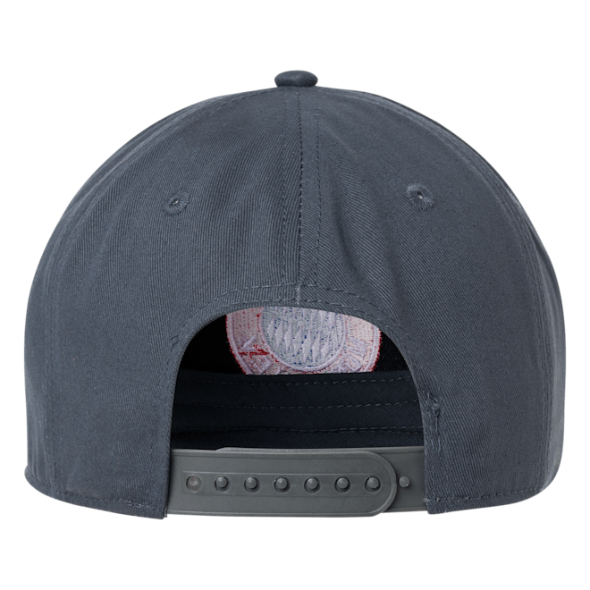 Snapback Retro Snapback Retro