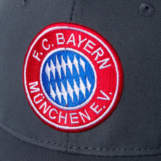Snapback Retro Snapback Retro