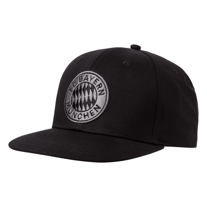 Snapback München Snapback München