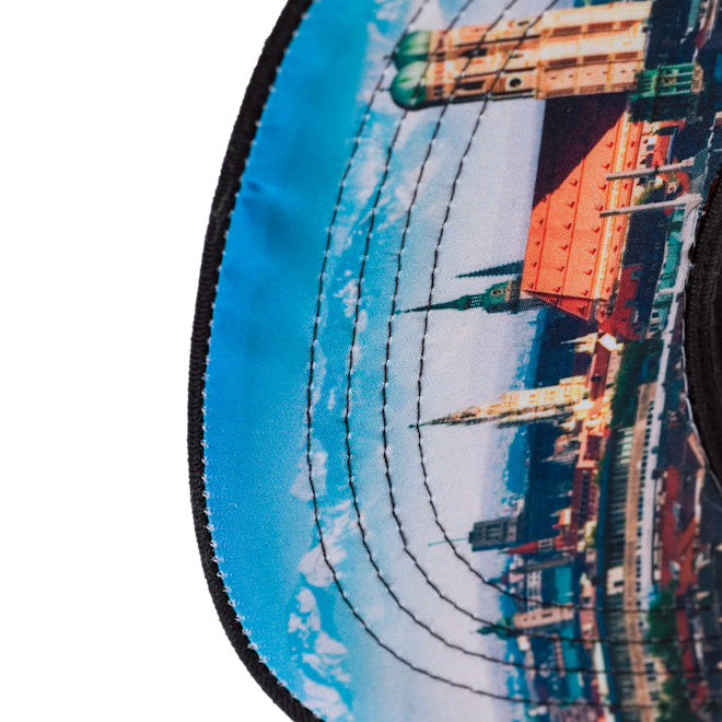 Snapback München Snapback München