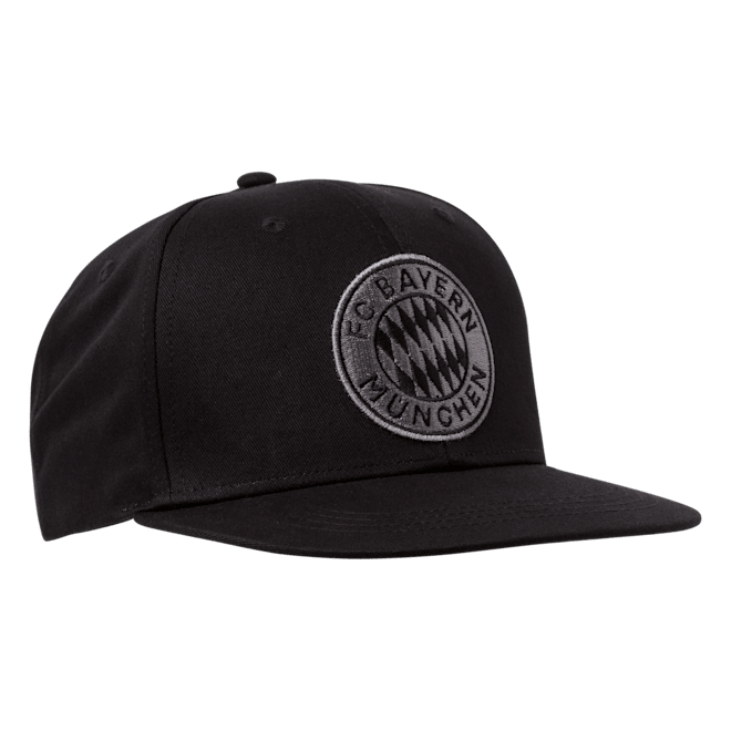 Snapback München Snapback München