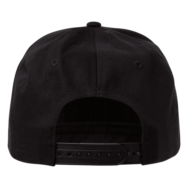 Snapback München Snapback München