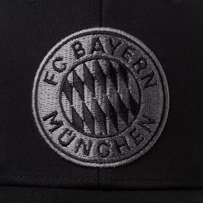Snapback München Snapback München