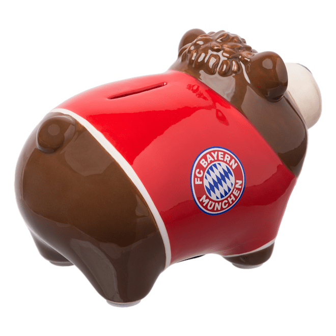 Childrens Sound Piggybank Berni Childrens Sound Piggybank Berni