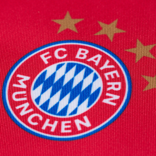 Federmäppchen Federmäppchen