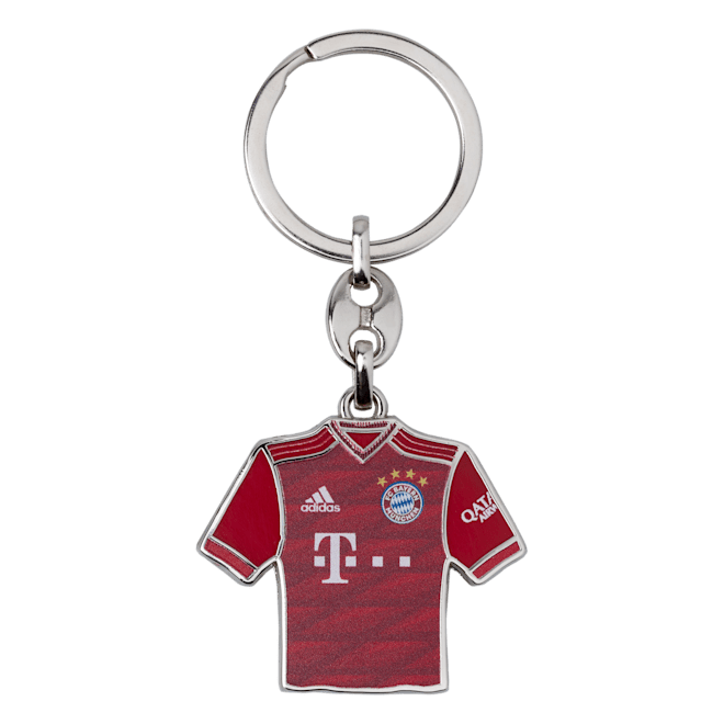 Key Ring Home 2019/20 Key Ring Home 2019/20