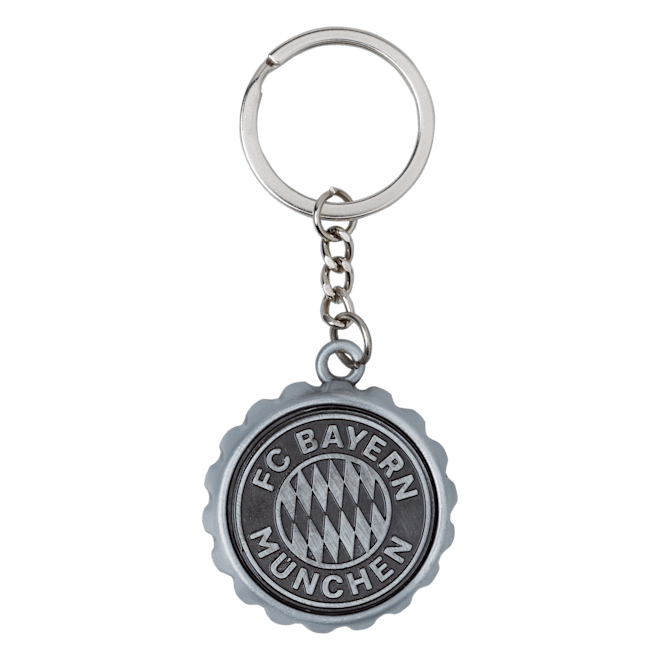 Key Ring Bottle Opener Key Ring Bottle Opener