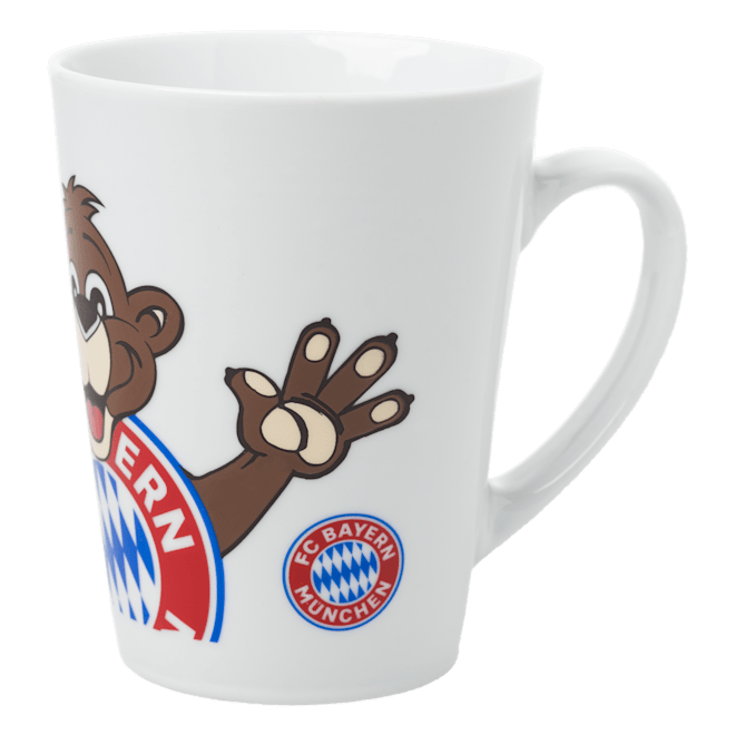 Childrens Cup Berni Childrens Cup Berni