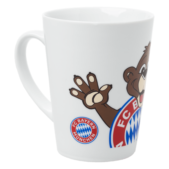 Childrens Cup Berni Childrens Cup Berni