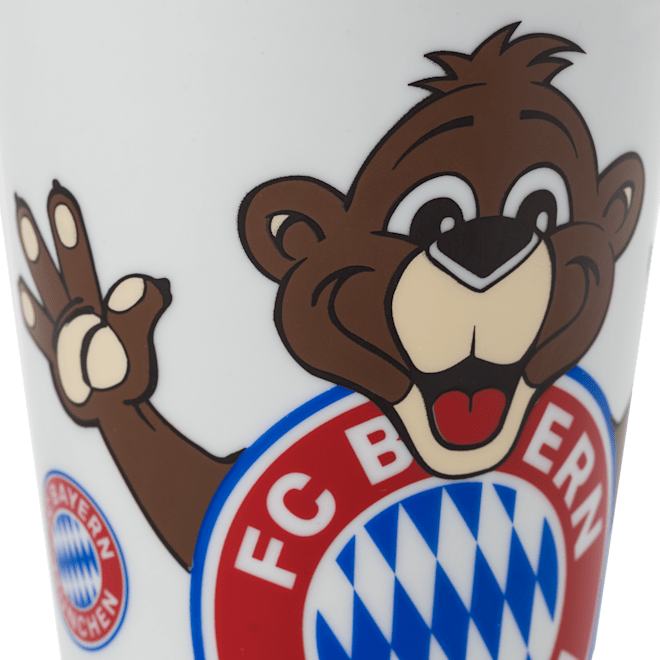 Childrens Cup Berni Childrens Cup Berni