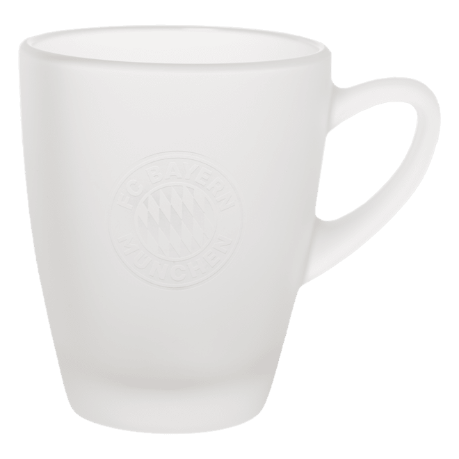 Glastasse Glastasse