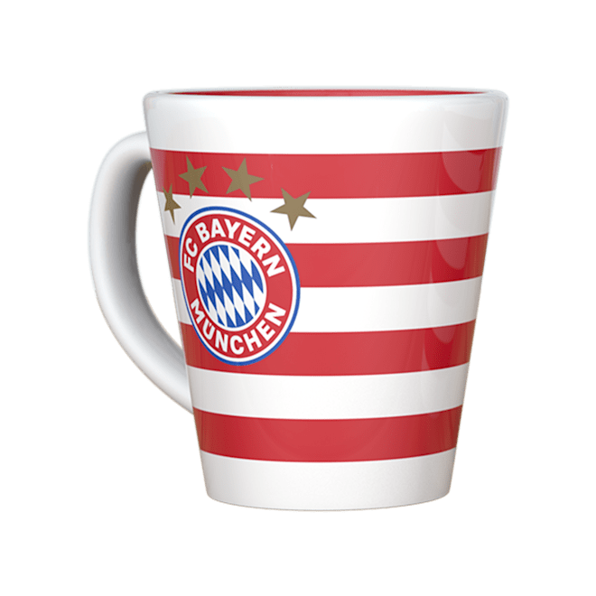 Mug Stripes Mug Stripes