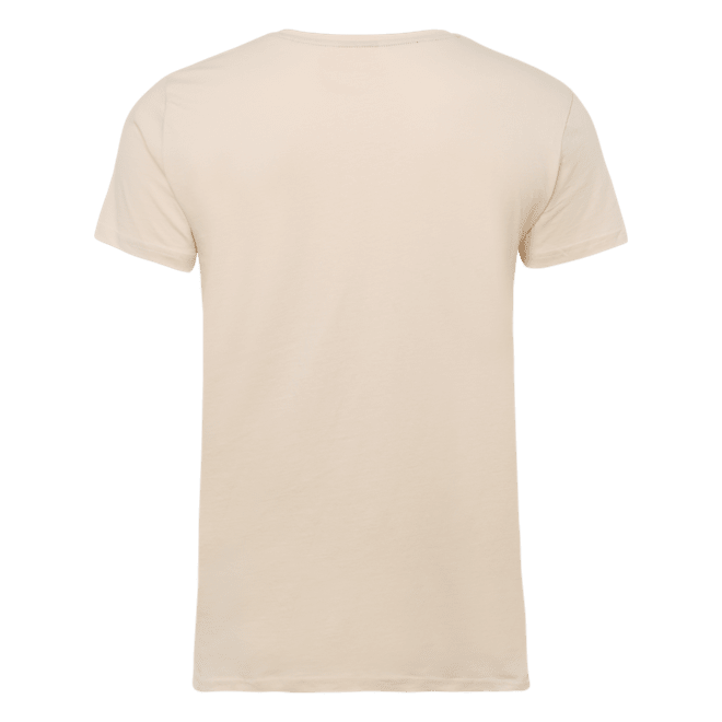 Camiseta logotipos Camiseta logotipos