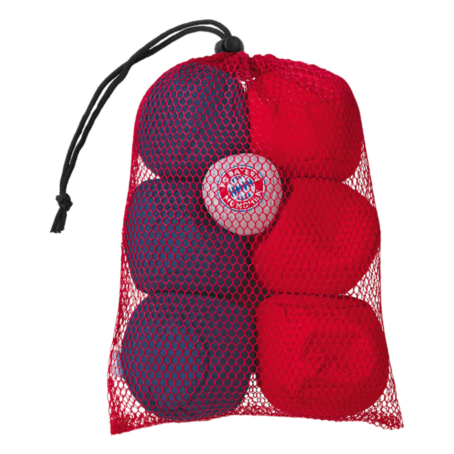 FCB Soft Boule Set FCB Soft Boule Set