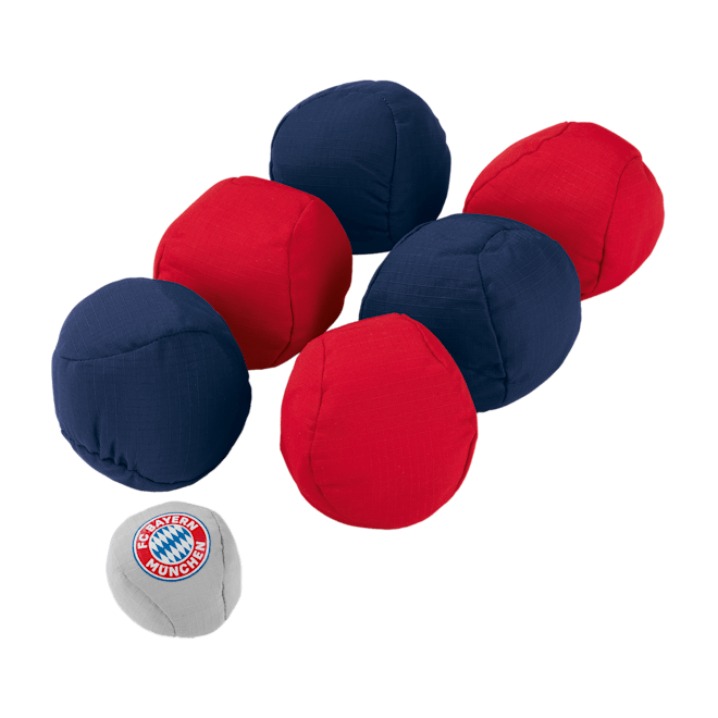 FCB Soft Boule Set FCB Soft Boule Set