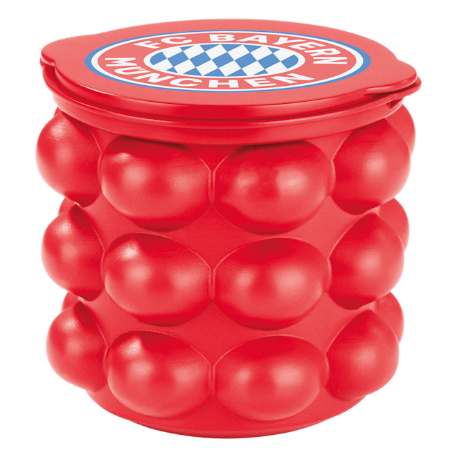 FCB ice cube maker FCB ice cube maker