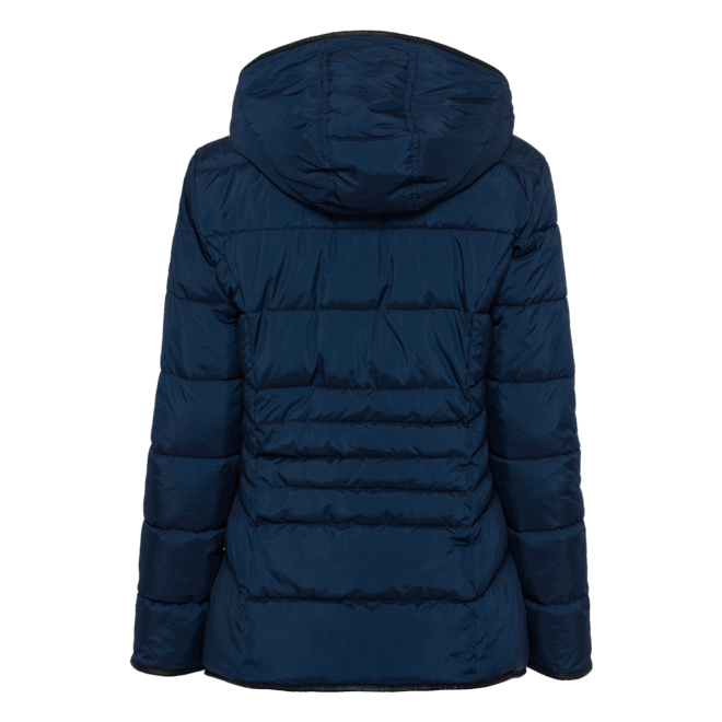 Womans Winter Jacket Womans Winter Jacket
