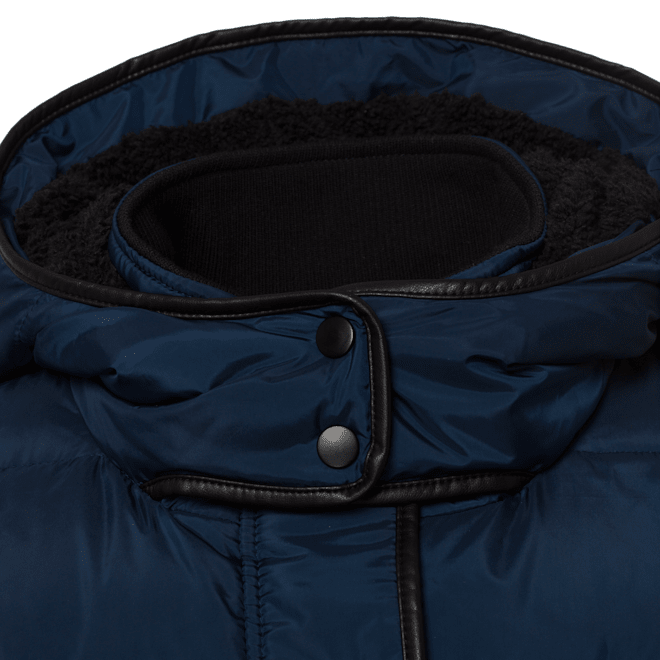 Womans Winter Jacket Womans Winter Jacket