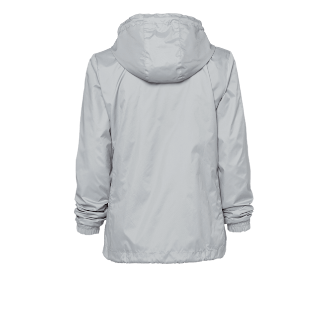 Chaqueta corta vientos de señora Chaqueta corta vientos de señora