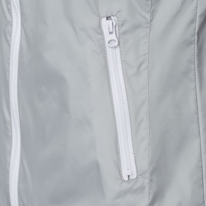 Chaqueta corta vientos de señora Chaqueta corta vientos de señora