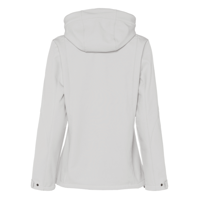 Damen Softshelljacke Damen Softshelljacke