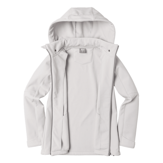 Damen Softshelljacke Damen Softshelljacke
