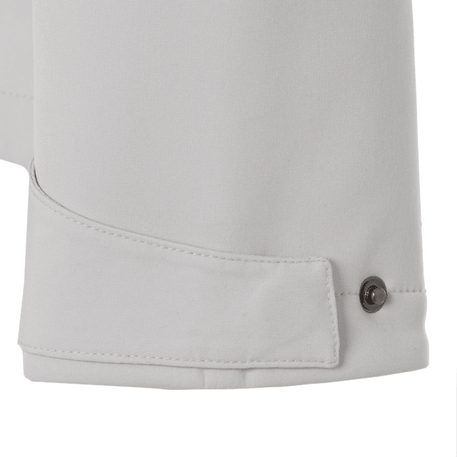 Damen Softshelljacke Damen Softshelljacke