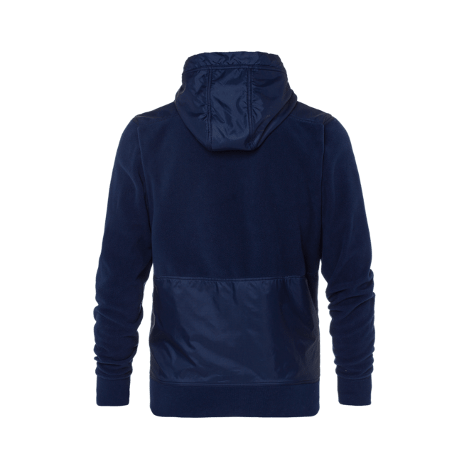 Chaqueta de vellón Niños Chaqueta de vellón Niños