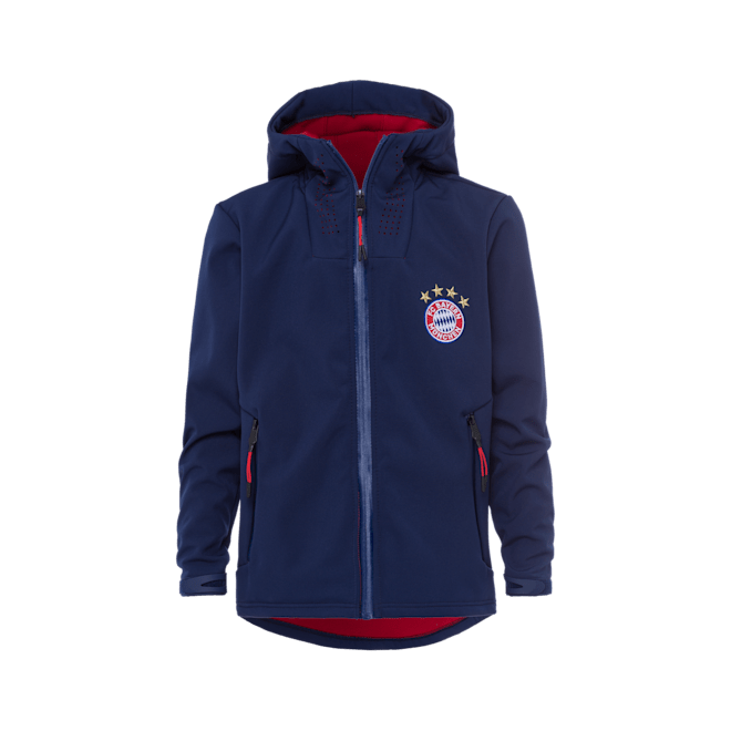 fc bayern softshell jacke kinder fc bayern softshell jacke kinder