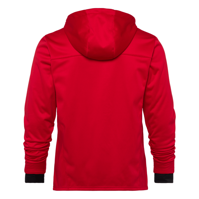 Chaqueta Softshell Chaqueta Softshell