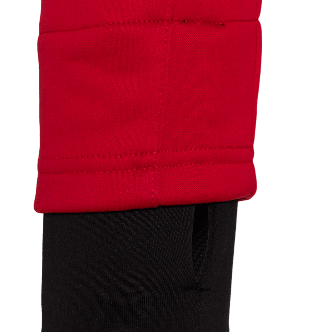 Chaqueta Softshell Chaqueta Softshell