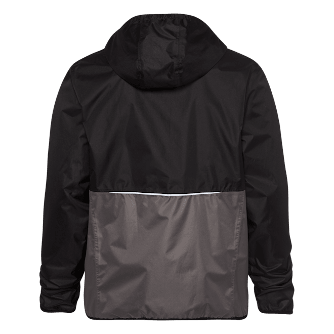 Chaqueta impermeable Chaqueta impermeable
