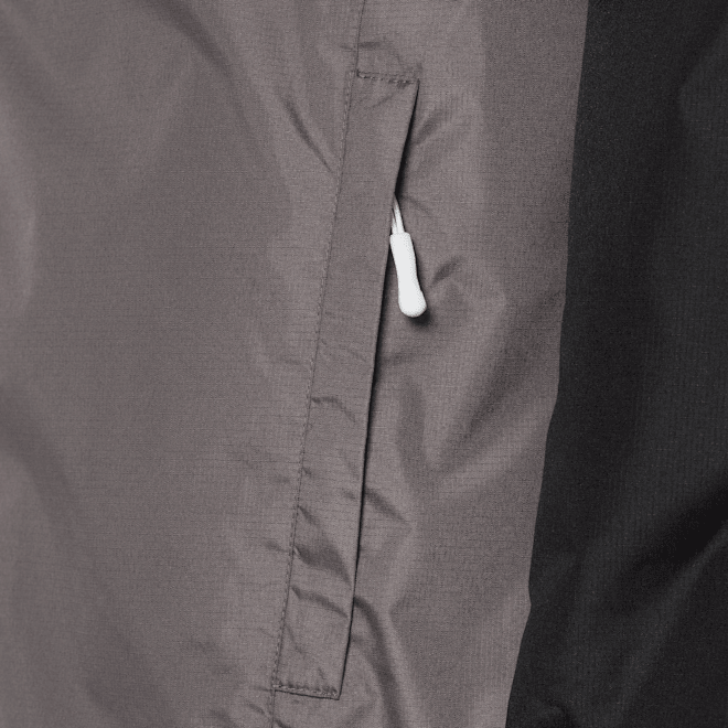 Chaqueta impermeable Chaqueta impermeable
