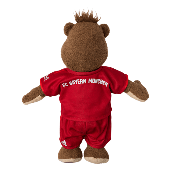 Berni 30 cm Berni 30 cm
