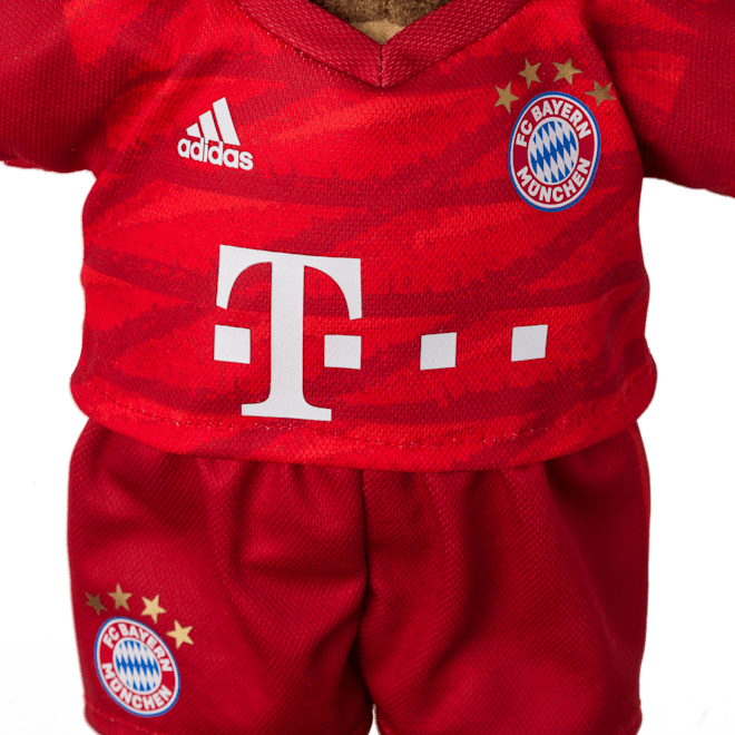 Berni 30 cm Berni 30 cm