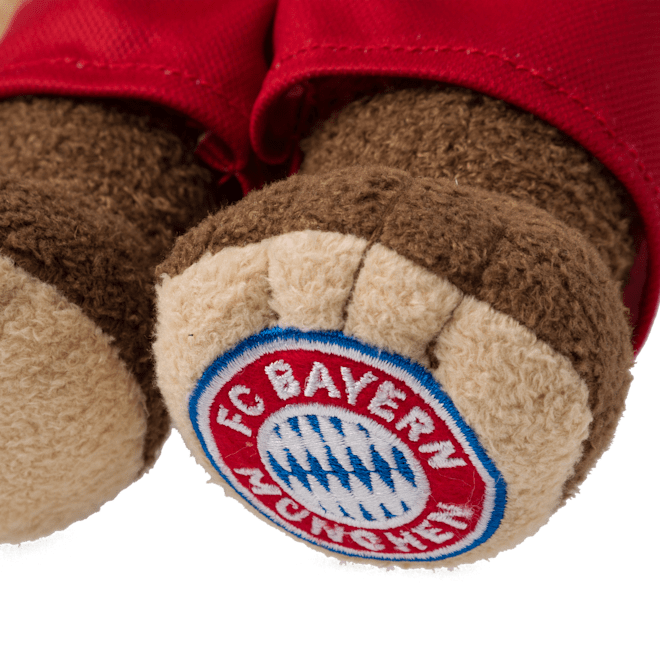 Berni 30 cm Berni 30 cm