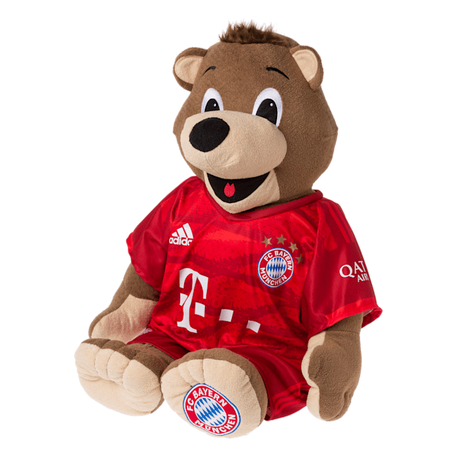 Berni 85 cm Berni 85 cm