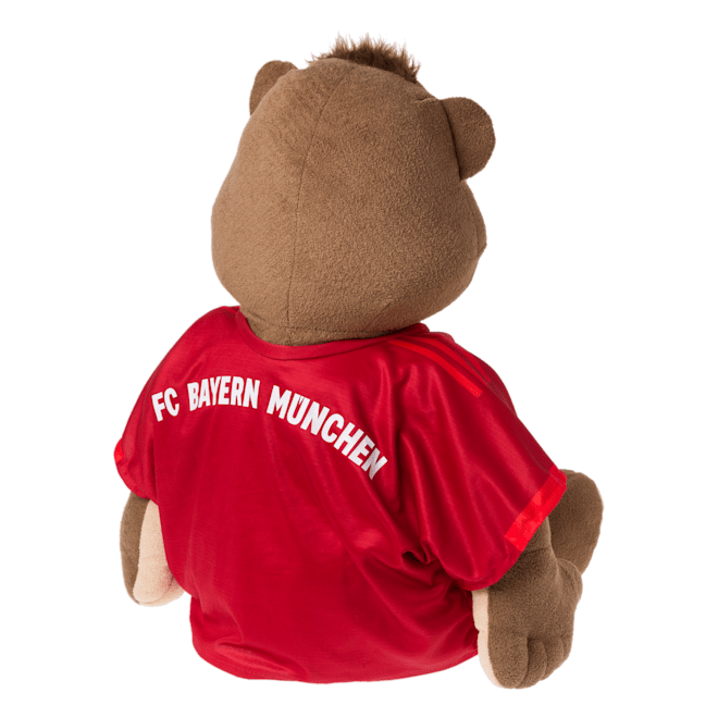 Berni 85 cm Berni 85 cm