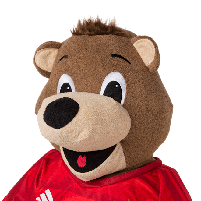 Berni 85 cm Berni 85 cm