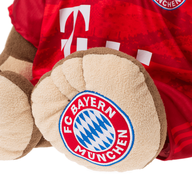 Berni 85 cm Berni 85 cm
