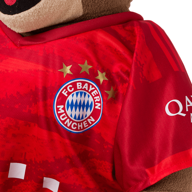 Berni 85 cm Berni 85 cm