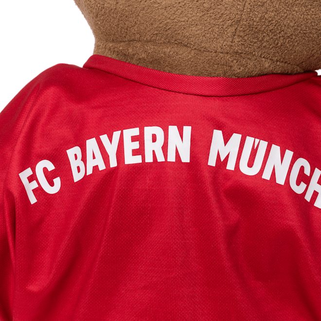 Berni 85 cm Berni 85 cm