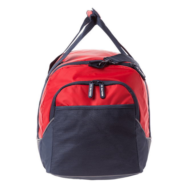 Sports Bag MIA SAN MIA Sports Bag MIA SAN MIA