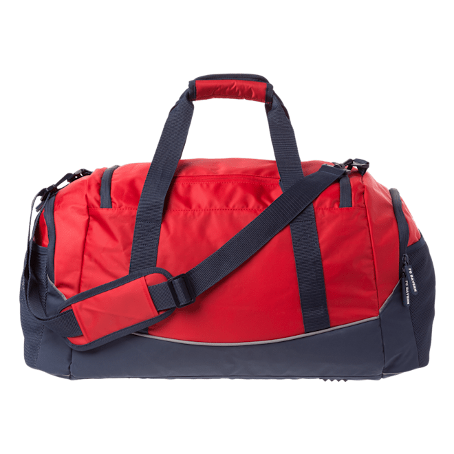 Sports Bag MIA SAN MIA Sports Bag MIA SAN MIA